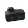 Kimjee waterproof 1080...