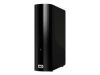 WD My Book 3 TB Extern...