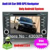 Car DVD Player 7 inch ...