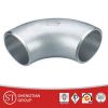 ANSI stainless steel Elbow