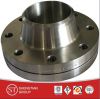 ASTM A105 WN RF Flange