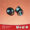 A105 High Pressure Socket  Elbow