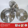 ASTM A105 WN RF Flange