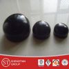 Carbon Steel Pipe Cap (BW&SMLS)