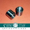 ANSI,DIN,JIS PIPE FITTINGS