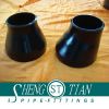 ANSI carbon steel Reducer(CON&ECC)