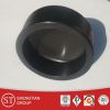 Carbon Steel Pipe Cap (BW&SMLS)