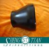 ANSI carbon steel Reducer(CON&ECC)