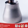 ANSI,DIN,JIS PIPE FITTINGS