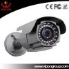 1000TVL HD waterproof ...