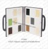 PY002 Plastic Stone Ti...