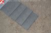 fiber cement board  with good fireproof materials, building materials