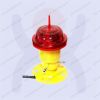 LED Low-Intensity Obst...