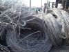 Aluminum scrap, al 6063 scrap, UBC scrap