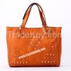 Chain Bag Cross With D...