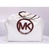  handbag Dust Bag With...