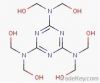 hexamethylol melamine