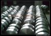 titanium target titani...