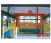 Tilting Hoister