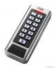 2013 New Keypad Access Control CC1MC