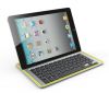 Bluetooth Keyboard wit...