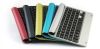 Bluetooth Keyboard for...