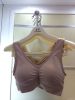 GangSha Seamless underwear/ Bra/ Panties