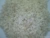 15% BROKEN LONG GRAIN ...