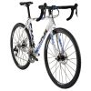 2013 Fuji Cross 1.3 Cyclocross Bike - Performance Exclusive