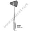 Percussion Hammers