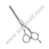 Thining Scissors