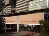 Classic Awning &Pe...