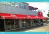 Awning Systems