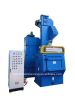 Q32 tumble belt type a...