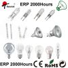 ECO GU10 Halogen Bulb 20W 25W 28W 35W 40W 50W 75W 