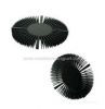 LED module passive hea...