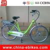 electric bike electric bicycle bike bicycle