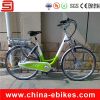 electric bike electric bicycle bike bicycle