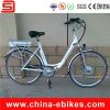 electric bike electric bicycle bike bicycle