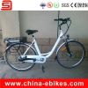 electric bike electric bicycle bike bicycle