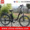 electric bike electric bicycle bike bicycle