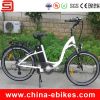 electric bike electric bicycle bike bicycle