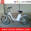 electric bike electric bicycle bike bicycle