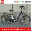 electric bike electric bicycle bike bicycle