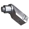 Custom Aluminum Castin...