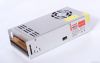 Switch power supply
