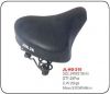 CTB SADDLE