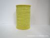 covered elastic thread