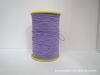 covered elastic thread