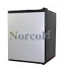 Mini Bar Refrigerator